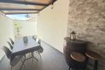 Bestaande bouw - Detached - Orihuela Costa - Villamartin