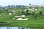 New Build - Detached - Orihuela - Vistabella Golf