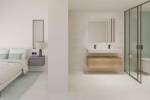 Nueva construcción  - Apartamento - Torrevieja - La Mata-La Manguilla