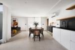 Nueva construcción  - Chalet - La Nucía - Coblanca