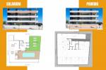 Nueva construcción  - Apartamento - Benijofar - Pueblo