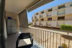 Resale - Apartment - Orihuela Costa - Los Dolses