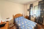 Reventa - Apartamento - Orihuela Costa - Villamartin