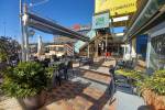 Kommersiell Leieavtale - Commercial Unit - Orihuela Costa - Lomas de Campoamor-Las Ramblas