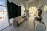 Resale - Apartment - Orihuela Costa - Villamartin