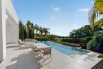 Reventa - Chalet - Orihuela Costa - Las Colinas Golf