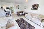 Reventa - Apartamento - Orihuela Costa - Las Ramblas Golf