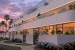 Nueva construcción  - Apartamento - Vera - Vera Playa