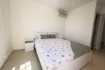 Reventa - Chalet - Orihuela Costa - Las Ramblas Golf