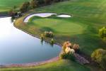 Nueva construcción  - Chalet - Pilar de la Horadada - Lo Romero Golf