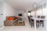 Bestaande bouw - Appartement - Orihuela Costa - Campoamor