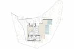 Nueva construcción  - Chalet - Moraira_Teulada - Benimeit