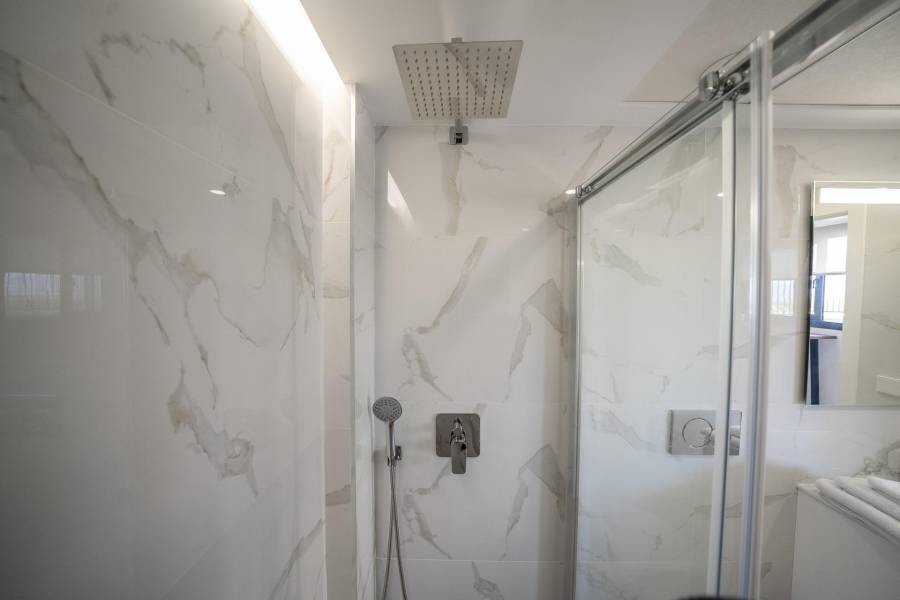 New Build - Detached - Algorfa - La Finca Golf Resort