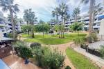 Bestaande bouw - Appartement - Orihuela Costa - Playa Flamenca