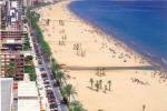 New Build - Penthouse - San Juan de Alicante