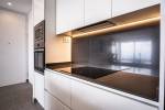 New Build - Detached - Polop - Urbanizaciones