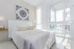 Nueva construcción  - Chalet - Los Montesinos - La Herrada