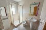 Reventa - Apartamento - Orihuela Costa - La Zenia