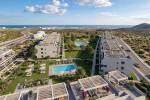 Nueva construcción  - Atico - Vera - Vera Playa