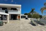 Bestaande bouw - Detached - Orihuela Costa - Villamartin
