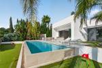 Reventa - Chalet - Orihuela Costa - Las Colinas Golf