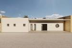 New Build - Detached - Pinoso - Campo
