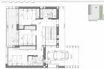 Nueva construcción  - Chalet - Lliber - Montanya Llarga