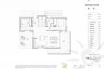 New Build - Detached - Finestrat - Balcón de Finestrat