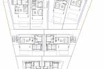 Nieuwbouw - Detached - Torrevieja - Los Balcones