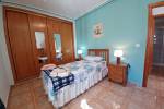 Resale - Apartment - Orihuela Costa - La Zenia