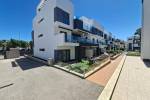 Resale - Apartment - Guardamar del Segura - El Raso