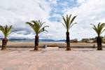 Nueva construcción  - Atico - Puerto de Mazarron - Playa del Puerto