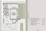 Nueva construcción  - Chalet - Benidorm - Rincón De Loix