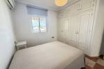 Resale - Apartment - Orihuela Costa - Villamartin