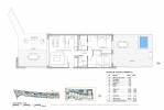 Nieuwbouw - Appartement - La Nucía - Ciudad del Deporte