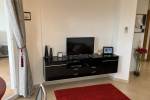 Bestaande bouw - Appartement - Hacienda Riquelme Golf Resort