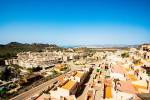 New Build - Apartment - Águilas - Collados