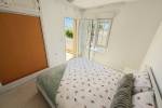 Reventa - Chalet - Orihuela Costa - Las Ramblas Golf