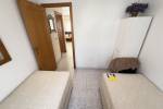 Resale - Apartment - Orihuela Costa - Villamartin