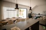 New Build - Penthouse - Alhama de Murcia - Condado de Alhama