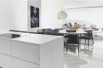Nueva construcción  - Apartamento - Relleu - pueblo