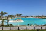 Nieuwbouw - Penthouse - Torre Pacheco - Santa Rosalia Lake And Life Resort