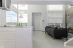 New Build - Detached - Los Montesinos - La Herrada