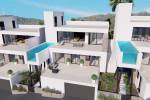 New Build - Detached - Rojales - Ciudad Quesada