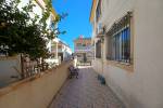 Resale - Apartment - Orihuela Costa - La Zenia