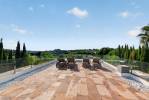Reventa - Chalet - Orihuela Costa - Las Colinas Golf