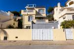 Bestaande bouw - Detached - Orihuela Costa - Las Ramblas Golf