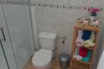 Reventa - Apartamento - Orihuela Costa - Playa Flamenca