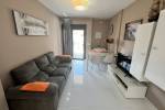 Resale - Apartment - Orihuela Costa - Los Altos