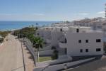 Nueva construcción  - Apartamento - Torrevieja - La Mata-La Manguilla